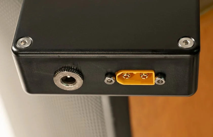 Vera-Link TWS - Pair