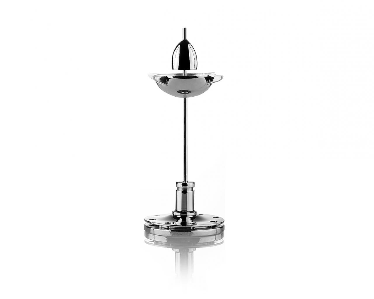 Lotus Harmonic Enhancer by Tombo Audio
