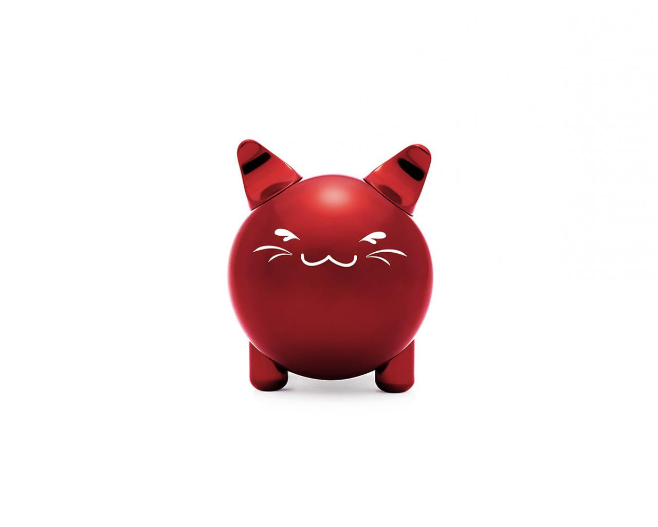 Meow by Tombo Audio
