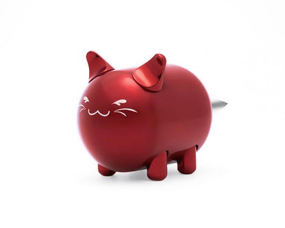 Meow GR by Tombo Audio