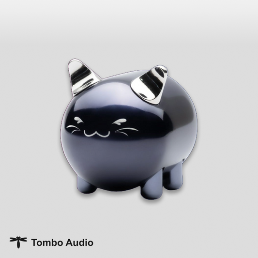 Meow by Tombo Audio