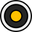 verafiaudiollc.com