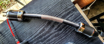 Core Power Piggy Tail