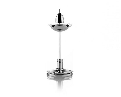 Lotus Harmonic Enhancer by Tombo Audio